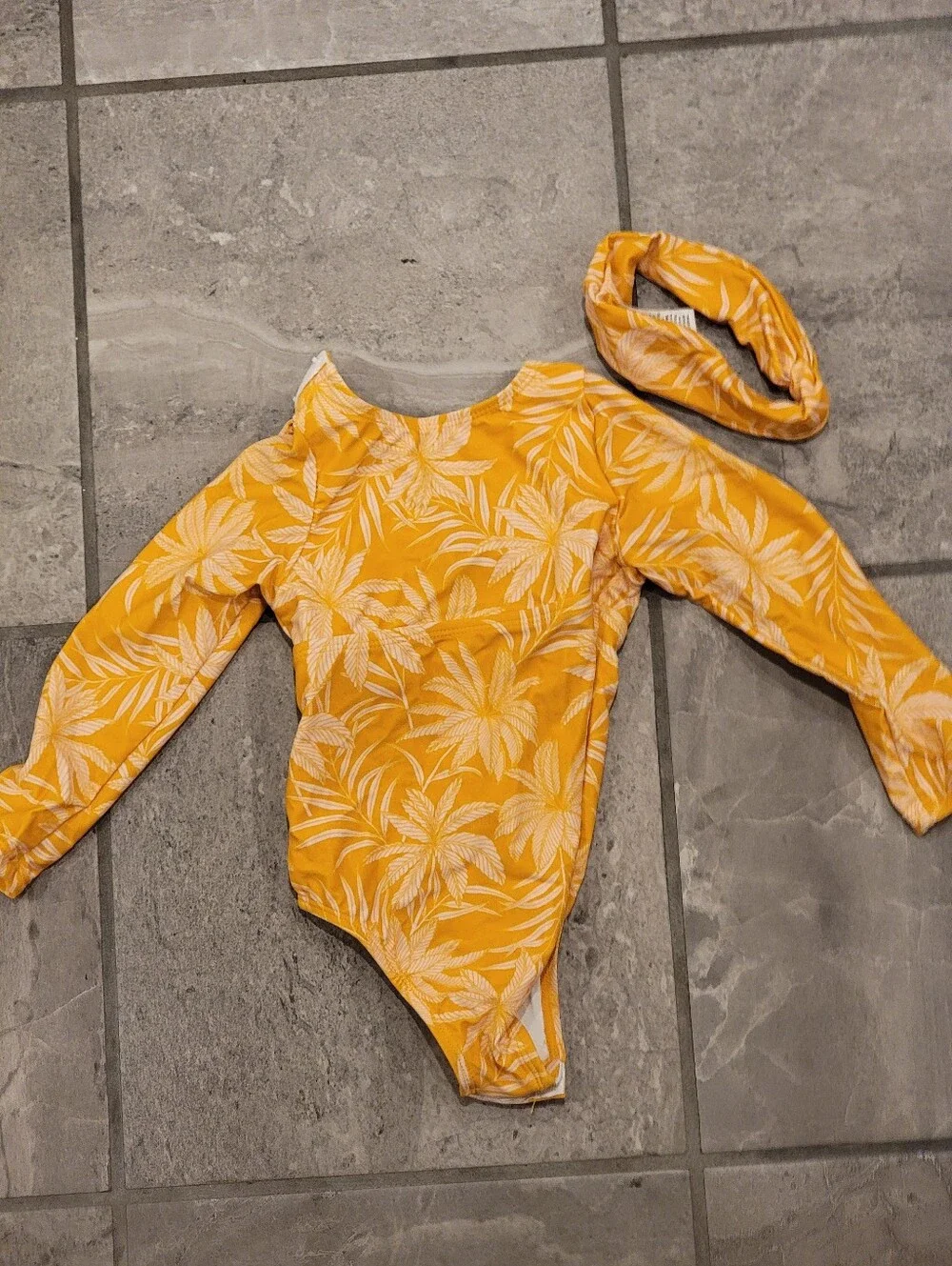 Toddler girl swimsuit Bundle 2T  Limited Too Carter's Jessica Simpson Cat&Jack